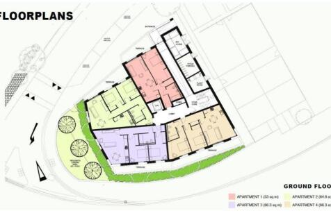 floorplan abbey.jpg