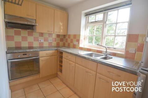 Property Image 11