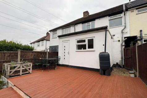 WhatsApp Image 2025-10-17 at 10.43.08_9eda2825.jpg