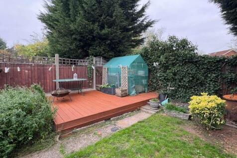 WhatsApp Image 2025-10-17 at 10.43.08_705ffee3.jpg