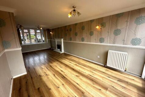 Borough living room 1.jpeg