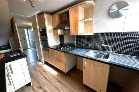 Borough kitchen 2.jpeg