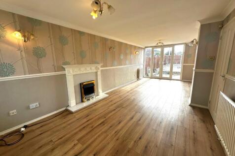 Borough living room 2.jpeg