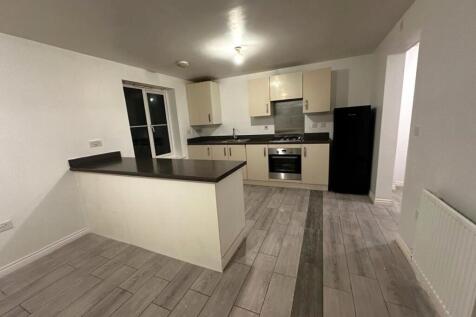 woodland kitchen 3.jpg