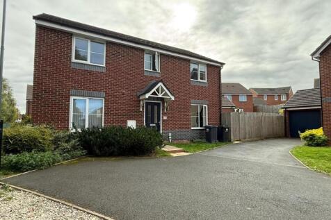 woodland front 3.jpg
