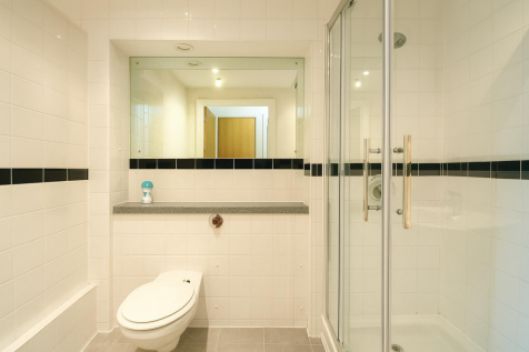 Ryland street bathroom 2.png