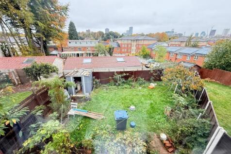 Cambridge garden.jpg