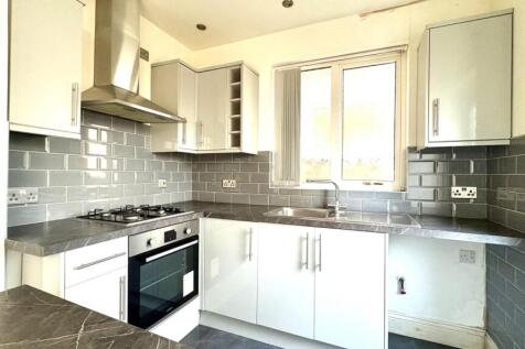 Broadway Kitchen 1.jpeg