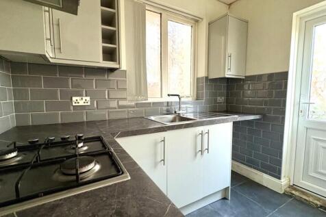 Broadway kitchen 2.jpeg