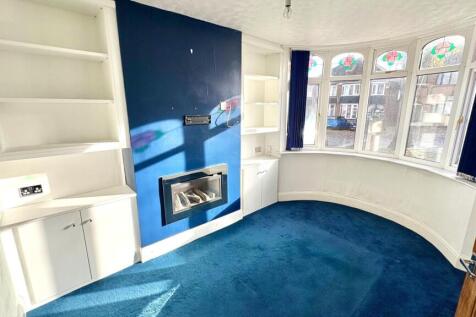 Broadway Living room 2.jpeg