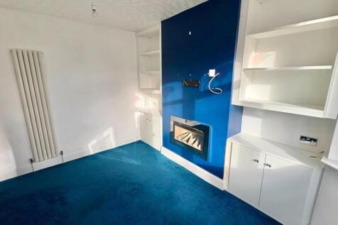 Broadway living room 1.jpeg