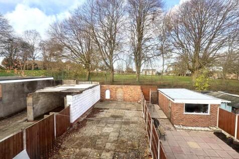 Broadway garden 1.jpeg