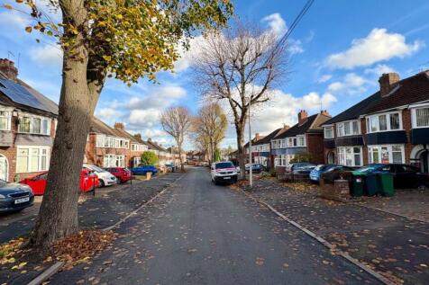 Broadway Street view 2.jpeg