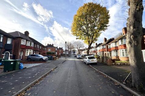 Broadway streetview 3.jpeg