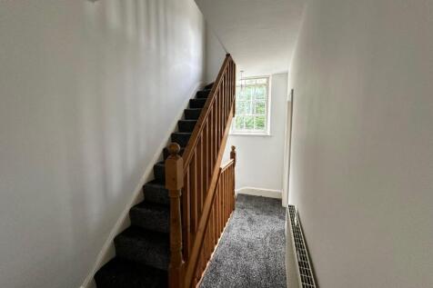 WhatsApp Image 2025-07-17 at 13.26.33_0a7082ac.jpg