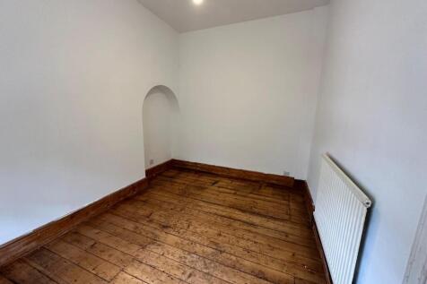 WhatsApp Image 2025-07-17 at 13.26.33_67dd6d0d.jpg