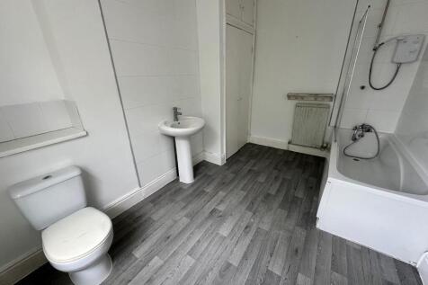 WhatsApp Image 2025-07-17 at 13.26.34_73beea77.jpg