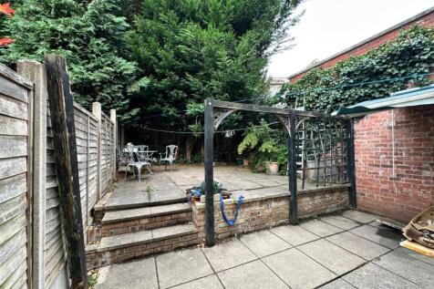 WhatsApp Image 2025-07-17 at 13.26.32_84d10032.jpg