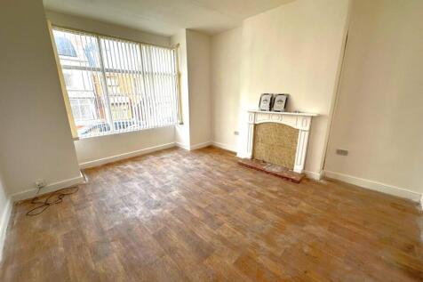 north street living room 2.JPG