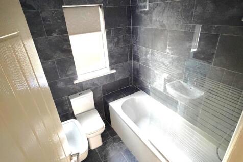 16f815d8-3373-4789-8d82-f0ab5d98ccf6 (1).jpeg