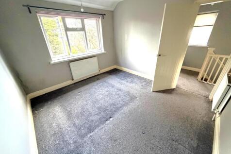 82b295e1-b1f4-45d9-93a8-355258069bc0 (1).jpeg