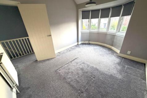 b3f2b4e8-e5b4-41d9-a0dd-327348970d19 (1).jpeg