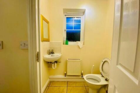 NAREL VISITOR&#39;S TOILET.jpeg