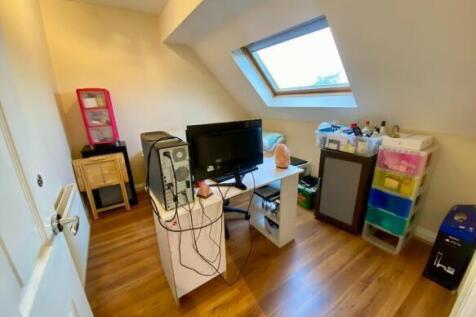 NAREL COMPUTER ROOM.jpeg