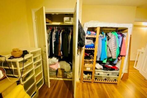 NAREL BEDROOM 1 WARDROBE.jpeg