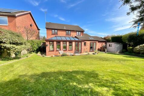 Property Image 28