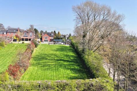 Property Image 33