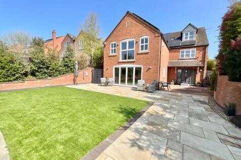 Property Image 40