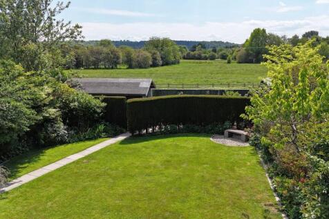 Property Image 39