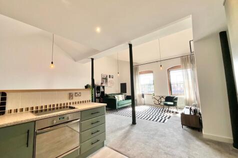 Property Image 14