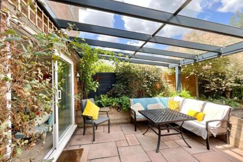 Property Image 25