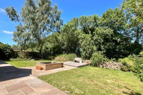 Property Image 30