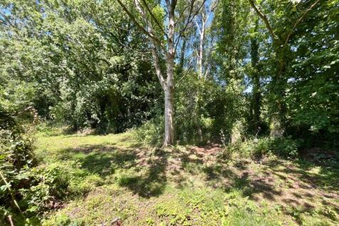 Property Image 33