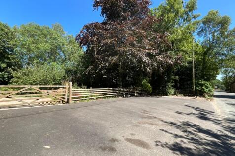 Property Image 35
