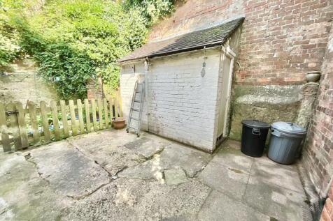 Property Image 21