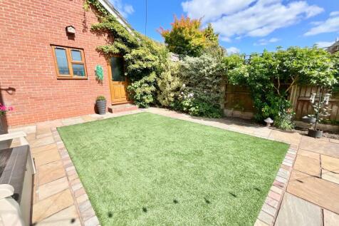 Property Image 26