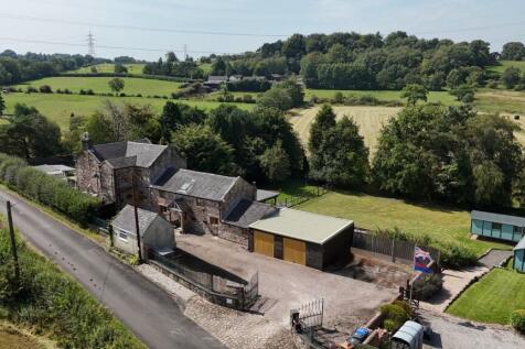 Property Image 39