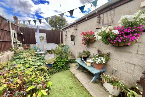 Property Image 22