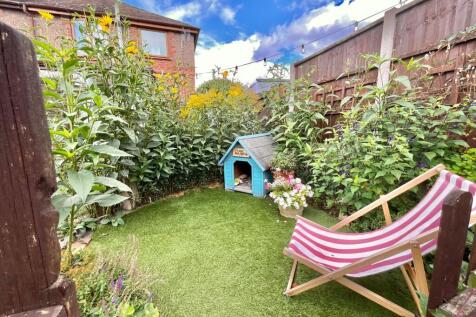 Property Image 24