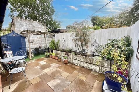 Property Image 16