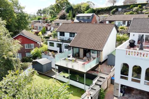 Property Image 30
