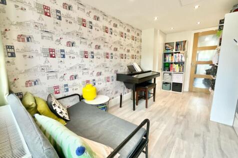 Property Image 14
