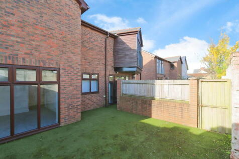 Property Image 19