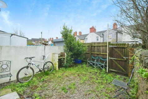 Property Image 11