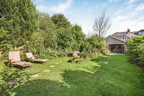 Property Image 43