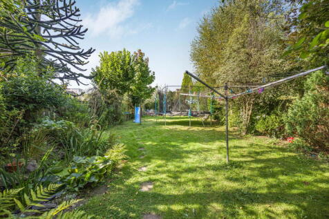 Property Image 44